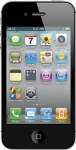 Apple iPhone 4 32GB (Unlocked) Phone